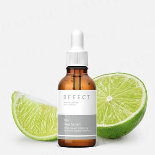 Formotopia - BFFECT Kira Glow Serum