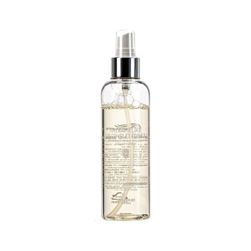 TROIAREUKE - Skin Complex Formula 180ml | YesStyle