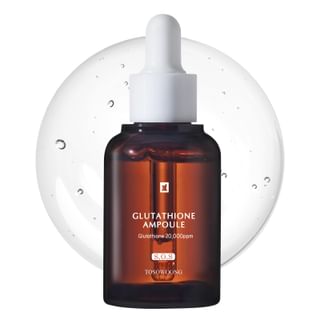the ordinary glutathione The Ordinary Glycolic Acid 7 % Toning Solution #clear #radiant #skin main image 1