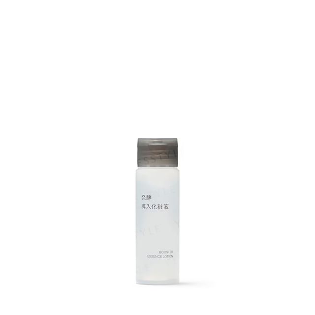 MUJI - Fermentation Booster Essence Lotion 50ml | YesStyle