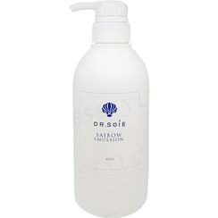 Dr. Soie - Saibow Emulsion