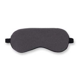 heat up eye mask