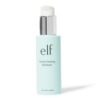 e.l.f. Cosmetics - Gentle Peeling Exfoliant