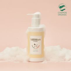 TROIAREUKE - Millimom Body Wash TROIAREUKE - Millimom Body Wash