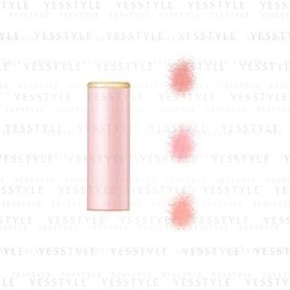 Shiseido - Maquillage True Cheek Refill 2g - 3 Types