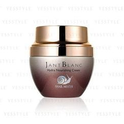 JANT BLANC - 蝸牛粘液面霜 JANT BLANC - 蝸牛粘液面霜