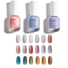 MEKO - Reagan Treasure Box Nail Polish | YesStyle