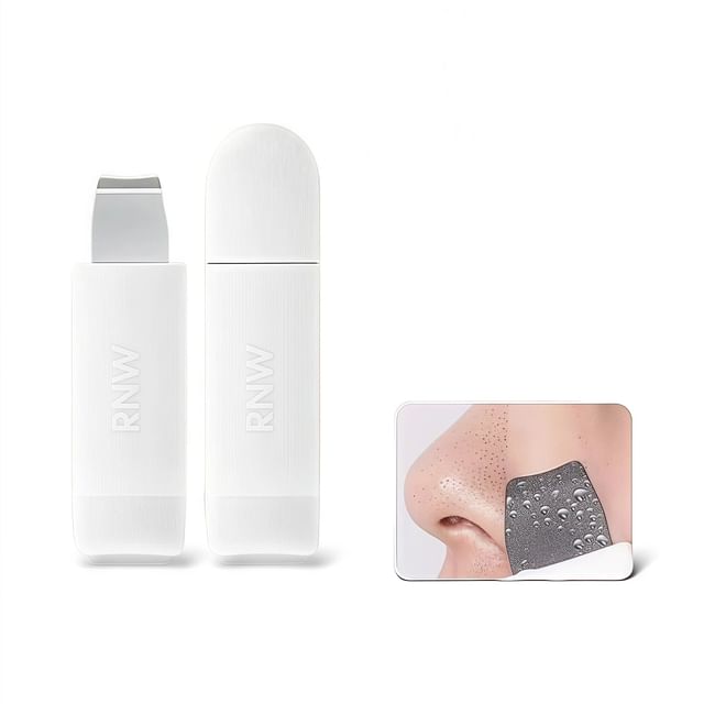 Fondes-Face Blackhead Scraper
