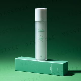 FreshO2 - Candid Ogni PDRN Cica Soothing Cream