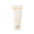 I'm From Honey Syrup Pack Cleanser