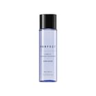 MISSHA Perfect Lip Eye Makeup Remover Waterproof