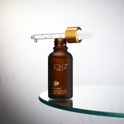 CS12 - Radiance Night Essence