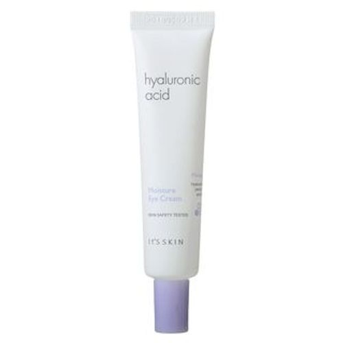 It'S SKIN Hyaluronic Acid Moisture Eye Cream 25ml YesStyle