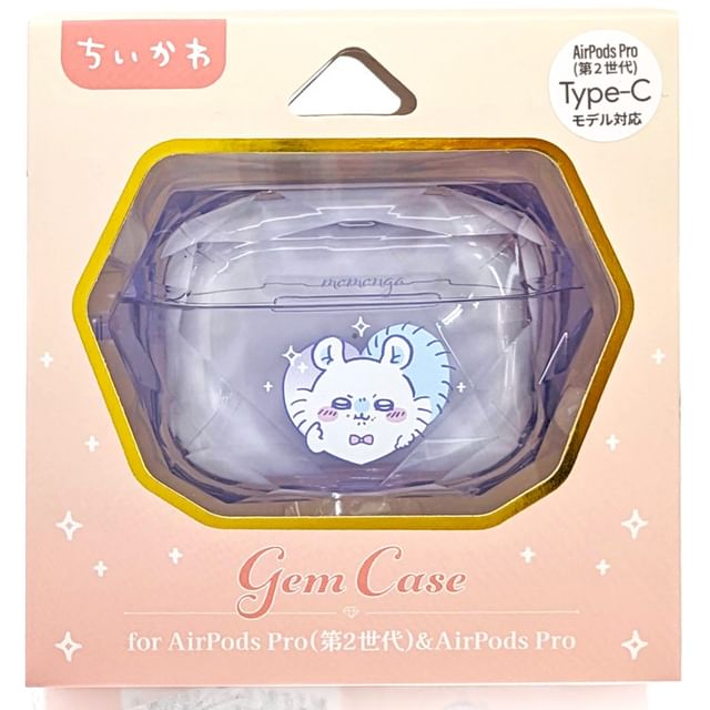 iPhone13pro 256GB ＋　Air pods ＋おまけ iPhone13pro 256GB ＋ Air pods ＋おまけ