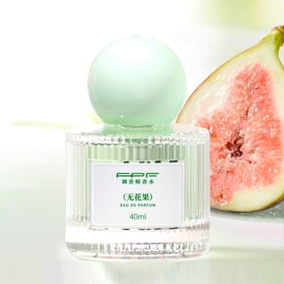 Fig