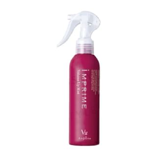 napla - iMPRIME Volume Up Mist