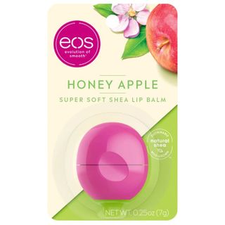 17 HQ Images Honey Discount Apple : Super Bee Apple Murabba With Honey 500 gm: Buy Super Bee ...