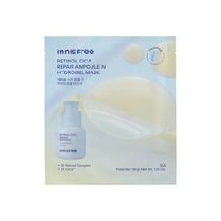 Buy HiROSOPHY - EGF Moisture Mask in Bulk | AsianBeautyWholesale.com