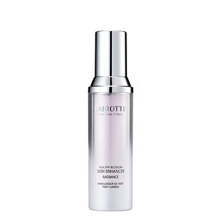 LABIOTTE - Healthy Blossom Skin Enhancer (#02 Radiance) 40ml