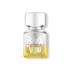 Radiant Crystal Light Essence Oil