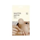 COSRX Master Patch Basic Full Size