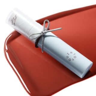 INTO YOU - Watery Lip Matt - 6 Colors