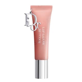 Christian Dior - Addict Lip Glow Butter 103 Toffee