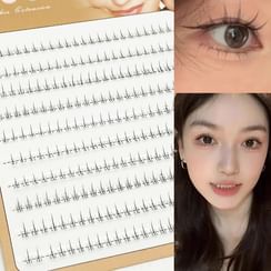 Eyelash Fix Glue