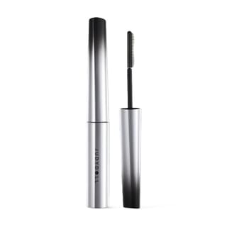 Judydoll - [Dual-Wing] Serum Mascara - 2 Colors