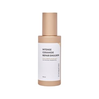 DEOPROCE - Intense Ceramide Repair Emulsion