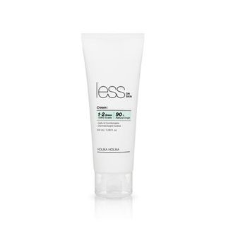 HOLIKA HOLIKA-Less On Skin Cream 100ml