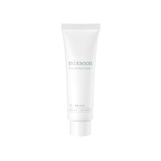 mixsoon - Centella Sun Cream Mini