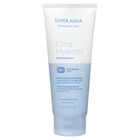 MISSHA - Super Aqua Ultra Hyalon Foaming Cleanser - Mousse nettoyante hydratante | YesStyle