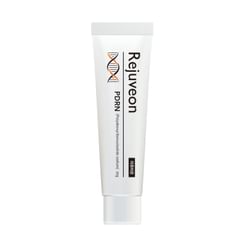 Rejuveon - PDRN Cream