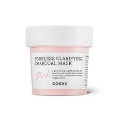 Red Bean Refreshing Pore Mask