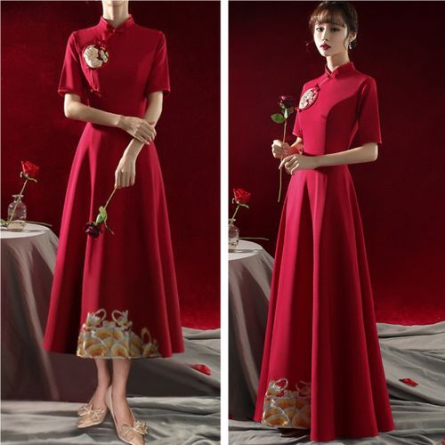 Ferim - A/ | YesStyle