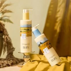 PULJIM - Moisturizing Perfumed Body Lotion - 6 Flavors