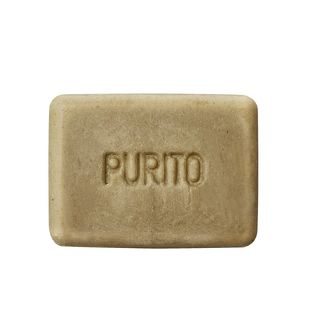 Purito SEOUL - Re:lief Cleansing Bar