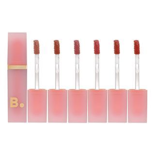 banila co lip brush