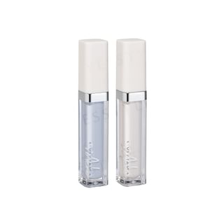 MEKO - Flawless Veil Liquid Brightener