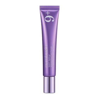 numbuzin - No.9 NAD+ Retinol Volumetox Eye Cream Tube Type