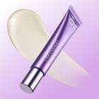 numbuzin No 9 Nad Retinal Volumetox Eye Cream Tube Type