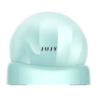 JUJY - Wireless V-Lift Dual-Wavelength Collagen Light Beauty Device