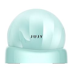 JUJY - Wireless V-Lift Dual-Wavelength Collagen Light Beauty Device