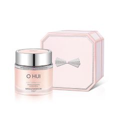 O HUI - Miracle Moisture Cream JUMBO O HUI - Miracle Moisture Cream JUMBO