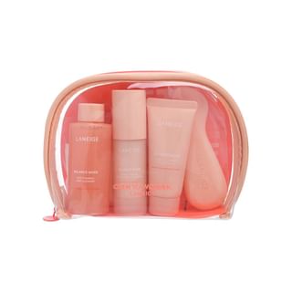 LANEIGE - Get Into Balance Mode Set