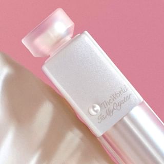 JOOCYEE - Heart of Oysters Essence Glazed Rouge - 2 Colors