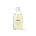 Aromatica Circulating Body Oil Juniper Berry & Ginger