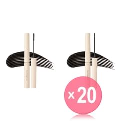 ccam bbak - Airy Fixing Cara - 2 Types (x20) (Bulk Box)