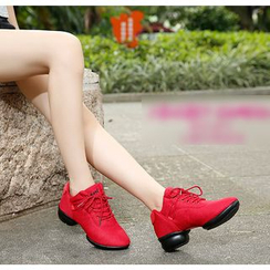 Danceon - Dance Sneakers Danceon - Dance Sneakers